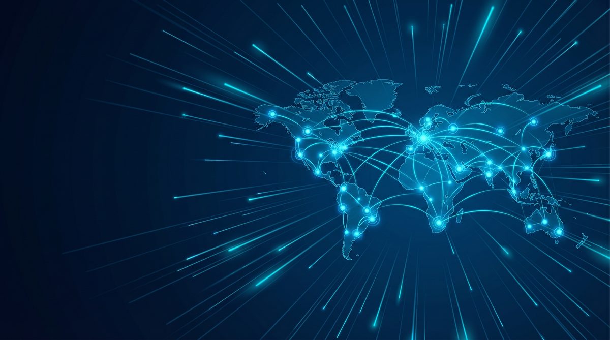 泪电加速器全球网络加速