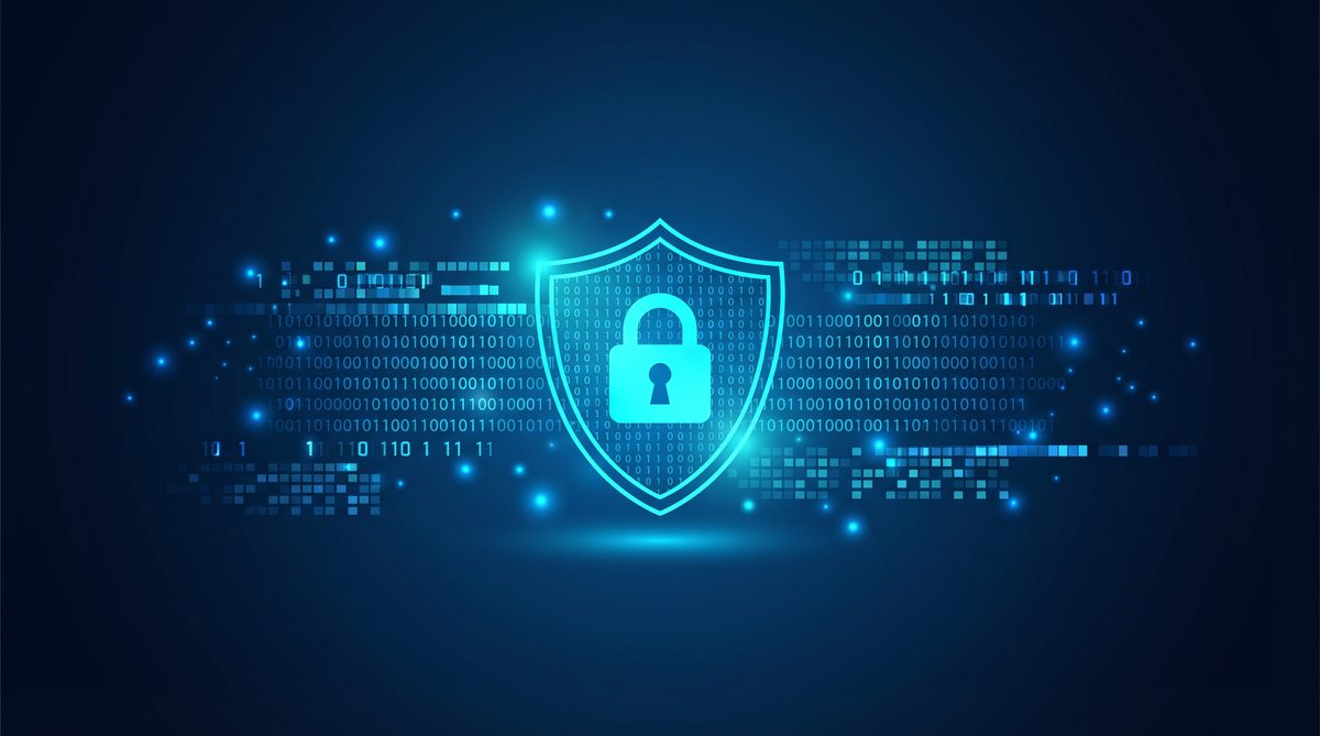 泪电加速器隐私安全保护