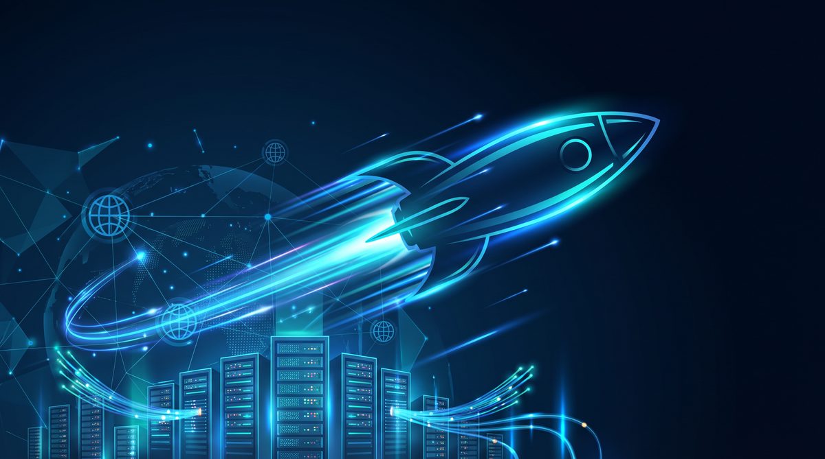 泪电加速器极速下载加速